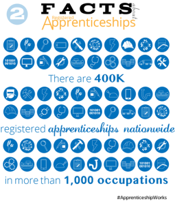 Apprenticeship_Fact2